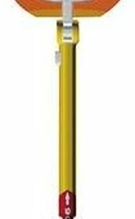 Top 10 😉 Swiffer Duster XXL Plus 2 Doeken 😍