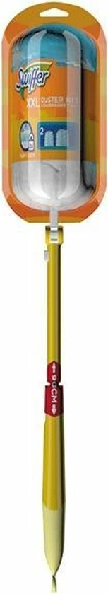 Top 10 π Swiffer Duster XXL Plus 2 Doeken π 1 Top 10 π Swiffer Duster XXL Plus 2 Doeken π