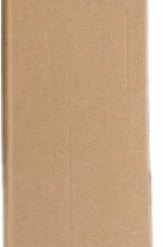 Begroting ⌛ Buxibo Wasmand 2 Vakken - Wassorteerder - Wasmanden - Opvouwbaar - Wasbox - 90L - Laundry Basket - Dubbele Wasmand 🎁 -Dyson-winkel 163x840