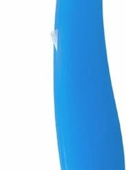 Korting 👏 3 BMT Voegenborstel Voegenreiniger Voor Schoonmaken Van Voegwerk 👍