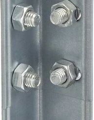 Beste recensies van 🌟 Relaxdays 2x Opbergrek Metaal - Stellingkast Verzinkt - Opbergkast - Magazijnstelling 🔔 -Dyson-winkel 193x840