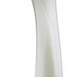 Promo 😀 Dishmatic - Afwasborstel - Kunststof - Groen 🤩