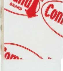 Hete verkoop 👍 3M Command™ Posterstrips, 17024C, Wit, 12 Strips 🔔 -Dyson-winkel 218x840