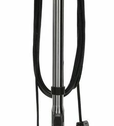 Top 10 🎉 Ewbank Boenmachine / Vloerpoetsmachine / Floor Polisher ✨