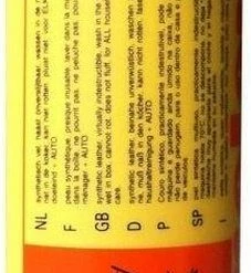 Beste deal 🌟 Vinalon Zeemvel Glad - 45 X 33cm. 😍 -Dyson-winkel 227x840