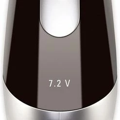 Korting 🤩 Rowenta Extenso Cyclonic AC4769 - Kruimelzuiger ✔️ -Dyson-winkel 247x840