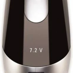 Korting 🤩 Rowenta Extenso Cyclonic AC4769 - Kruimelzuiger ✔️ -Dyson-winkel 251x840