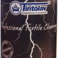 Top 10 ⭐ Tintolav Antistatic Spray - Antistatisch Voor Kleding - 400 Ml 🥰