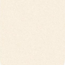 Beste Verkoop 🎉 Brabantia Strijkplankhoes B - 124 X 38 Cm - Ecru - Complete Set 🌟