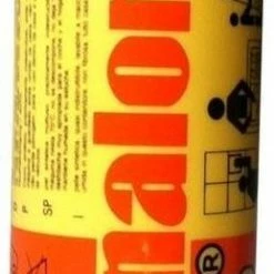 Beste deal 🌟 Vinalon Zeemvel Glad - 45 X 33cm. 😍 -Dyson-winkel 259x840