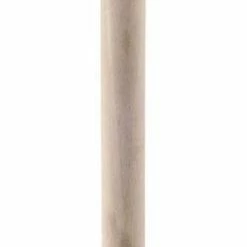 Gloednieuw 🛒 De Beer Gootsteenontstopper 🔔