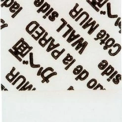 Hete verkoop 👍 3M Command™ Posterstrips, 17024C, Wit, 12 Strips 🔔 -Dyson-winkel 280x840