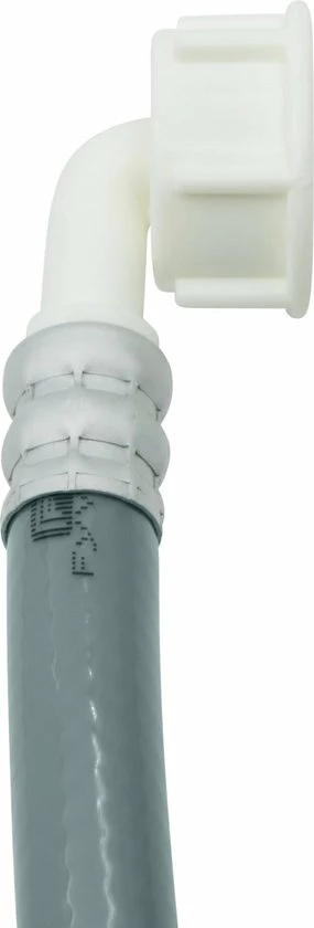 Beste Pirce π Fyveli Wasmachine Toevoerslang - 1,5 Meter - 3/4" Aansluiting π 7 Beste Pirce π Fyveli Wasmachine Toevoerslang - 1,5 Meter - 3/4" Aansluiting π - Afbeelding 7