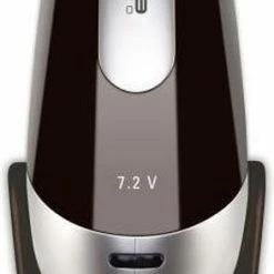 Korting 🤩 Rowenta Extenso Cyclonic AC4769 - Kruimelzuiger ✔️ -Dyson-winkel 293x840 1