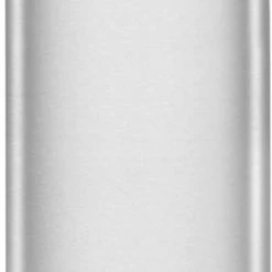 Nieuw 😀 EKO Mirage Sensor Prullenbak - 80 L - Mat RVS 😀 25 Nieuw 😀 EKO Mirage Sensor Prullenbak - 80 L - Mat RVS 😀 -Dyson-winkel 293x840