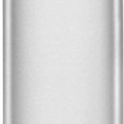 Nieuw 😀 EKO Mirage Sensor Prullenbak - 80 L - Mat RVS 😀 19 Nieuw 😀 EKO Mirage Sensor Prullenbak - 80 L - Mat RVS 😀 -Dyson-winkel 294x840