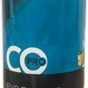 Korting 😍 COPRO Prefesional . PVC VLOERREINIGER Vinyl & ONDERHOUDSREINIGER MAT 1 LITER Streeploos Mat Copro- Profesional . 🔔