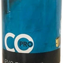 Korting 😍 COPRO Prefesional . PVC VLOERREINIGER Vinyl & ONDERHOUDSREINIGER MAT 1 LITER Streeploos Mat Copro- Profesional . 🔔