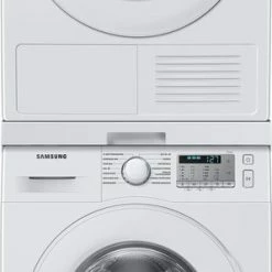 Coupon 😀 Samsung DV80TA020TH - 5000 Serie - Warmtepompdroger 😀 -Dyson-winkel 298x840 1