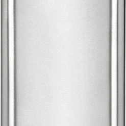 Kopen ❤️ Simplehuman Simple Human Rectangular Touch Bar Slim Prullenbak - 40 L - RVS 💯 16 Kopen ❤️ Simplehuman Simple Human Rectangular Touch Bar Slim Prullenbak - 40 L - RVS 💯 -Dyson-winkel 305x840