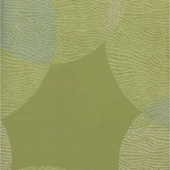 Goedkoopste 😍 Brabantia Strijkplankhoes C - 124 X 45 Cm - Complete Set - Calm Rustle 👍