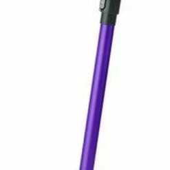 Goedkoopste π Clatronic BS 1307 A - Steelstofzuiger Oplaadbaar 21,6V π