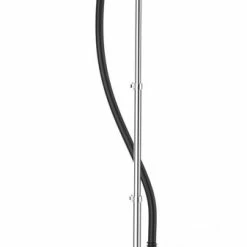 Begroting ✨ SteamOne UNI900 Black 🛒