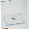 Gloednieuw 👏 Miele Air-clean-filter SF-SAC20/30 - Stofzuigerfilter 😀