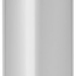 Beste Pirce ๐ฅฐ Brabantia NewIcon Prullenbak - 30 L - Metallic Grey ๐ฏ