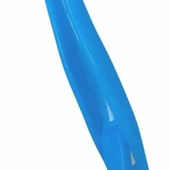 Korting 👏 3 BMT Voegenborstel Voegenreiniger Voor Schoonmaken Van Voegwerk 👍 -Dyson-winkel 345x840