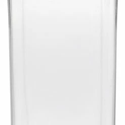 Promo ๐ OXO Good Grips Voorraadbus 'POP' 2.0 Smal Rechthoekig - Laag (1,1 Liter) ๐ 17 Promo ๐ OXO Good Grips Voorraadbus 'POP' 2.0 Smal Rechthoekig - Laag (1,1 Liter) ๐ -Dyson-winkel 364x840 1