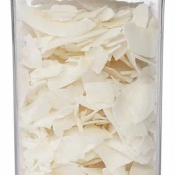 Promo ๐ OXO Good Grips Voorraadbus 'POP' 2.0 Smal Rechthoekig - Laag (1,1 Liter) ๐ 18 Promo ๐ OXO Good Grips Voorraadbus 'POP' 2.0 Smal Rechthoekig - Laag (1,1 Liter) ๐ -Dyson-winkel 368x840