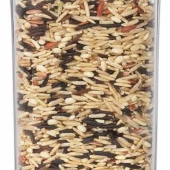 Promo ๐ OXO Good Grips Voorraadbus 'POP' 2.0 Smal Rechthoekig - Laag (1,1 Liter) ๐ 26 Promo ๐ OXO Good Grips Voorraadbus 'POP' 2.0 Smal Rechthoekig - Laag (1,1 Liter) ๐ -Dyson-winkel 371x840