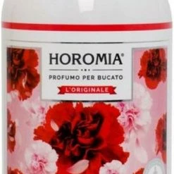 Top 10 💯 Horomia Wasparfum Imperial Soap - 500ml 😀 -Dyson-winkel 371x840 3