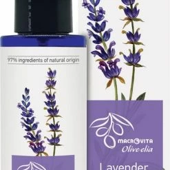 Coupon 💯 Olive-elia Kussenspray Met Lavendel 🛒