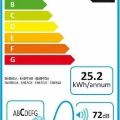 Groothandel 💯 Numatic Henry HVR160 ECO - Stofzuiger Met Zak - Rood/Zwart. Eco Motor Voor Lager Energieverbruik. Met Gratis Eco-brush 🔥 -Dyson-winkel 402x840 2