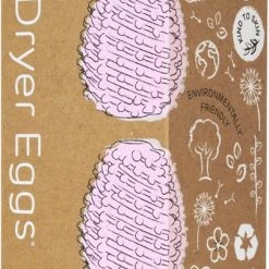 Beste Verkoop ๐ EcoEgg Duurzame Wasdrogerballen - Lentebloesem - Navulbaar - Geld Besparend - 40 Droogbeurten - Herbruikbaar ๐ 11 Beste Verkoop ๐ EcoEgg Duurzame Wasdrogerballen - Lentebloesem - Navulbaar - Geld Besparend - 40 Droogbeurten - Herbruikbaar ๐ -Dyson-winkel 403x840