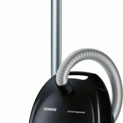 Aanbiedingen 🎉 Siemens VS06A110 Synchropower - Stofzuiger Met Zak 🎉 -Dyson-winkel 408x840 1