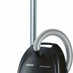 Aanbiedingen 🎉 Siemens VS06A110 Synchropower - Stofzuiger Met Zak 🎉 -Dyson-winkel 409x840 1