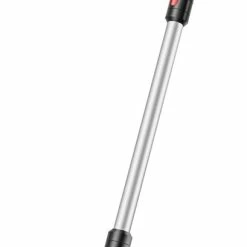 Promo 🔥 TocMoc Steelstofzuiger Draadloos 200Watt Met 4 Verschillende Opzetstukken - Zakloos - Hepa Filter - Handstofzuiger 🌟 -Dyson-winkel 409x840 2