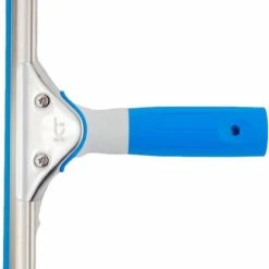 Beste deal ๐ฅฐ KT Cleaning - Raamwisser - Raamtrekker 35cm - Ramen Wassen - Vervangbare Rubbers ๐คฉ