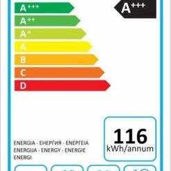 Gloednieuw ✔️ Samsung WW80T554AAT Wasmachine Voorbelading 8 Kg 1400 RPM Wit ❤️ 26 Gloednieuw ✔️ Samsung WW80T554AAT Wasmachine Voorbelading 8 Kg 1400 RPM Wit ❤️ -Dyson-winkel 421x840 2