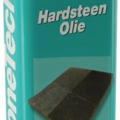 Aanbiedingen ❤️ Stone Tech Hardsteenolie | Bescherming En Donkerder Maken Van Hardsteen | Inhoud 250 Ml 🔔
