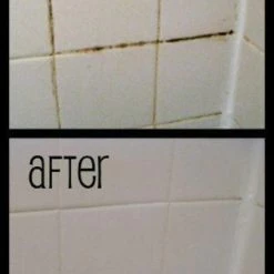 Korting 👏 3 BMT Voegenborstel Voegenreiniger Voor Schoonmaken Van Voegwerk 👍 -Dyson-winkel 425x840