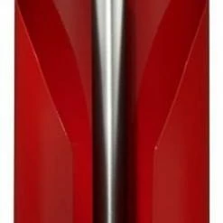 Promo 🤩 Wesco Rolhouder - Rood 🔥