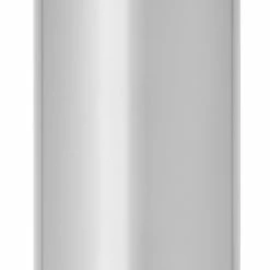 Beste Pirce 🥰 Brabantia NewIcon Prullenbak - 30 L - Metallic Grey 💯 -Dyson-winkel 429x840 2