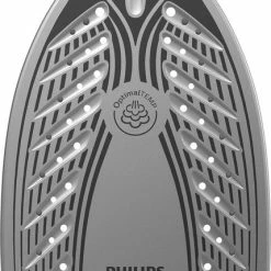 Aanbiedingen ⭐ Philips PerfectCare Compact Plus GC7933/30 - Stoomgenerator - Paars 🤩 -Dyson-winkel 429x840