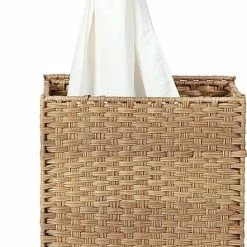 Goedkoop 🥰 Merkloos Wasmand Handgeweven, 90 L, Wasmand Gemaakt Van Synthetisch Rotan, Met Deksel En Handvatten, Opvouwbaar, Waszak Afneembaar, Natuurlijke Kleur LCB51NL ⭐ 15 Goedkoop 🥰 Merkloos Wasmand Handgeweven, 90 L, Wasmand Gemaakt Van Synthetisch Rotan, Met Deksel En Handvatten, Opvouwbaar, Waszak Afneembaar, Natuurlijke Kleur LCB51NL ⭐ -Dyson-winkel 442x840 1