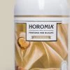 Beste recensies van ✨ Horomia Wasparfum Gold Argan - 500ml 🎁
