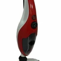 Nieuw π Aqua Laser Stoomreiniger Brilliant Rood π 12 Nieuw π Aqua Laser Stoomreiniger Brilliant Rood π -Dyson-winkel 443x840 2